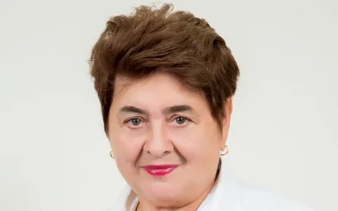 Лучшие гинекологи уфы отзывы