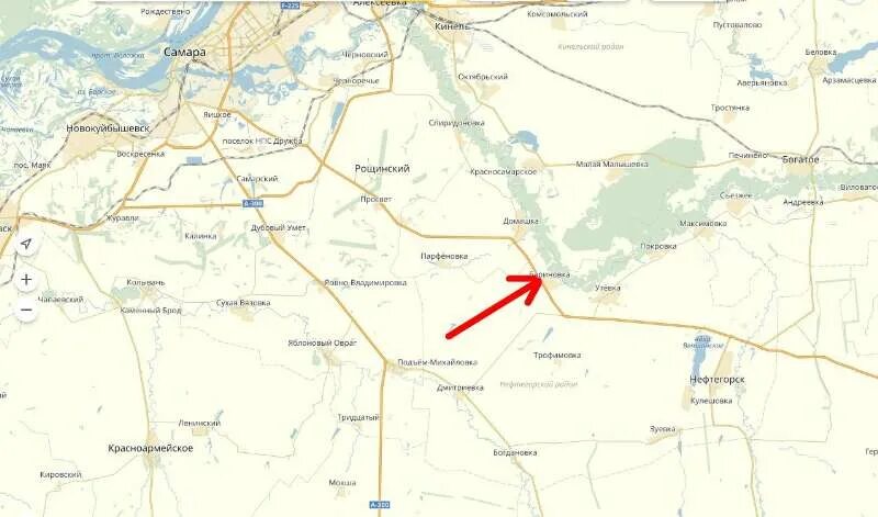 Где находится нефтегорск. Пруд бариновка в самарской области на карте. бариновка самарская область на карте рыбалка. бариновка самарская область водоем ростоши. нефтегорск самарская область карта.