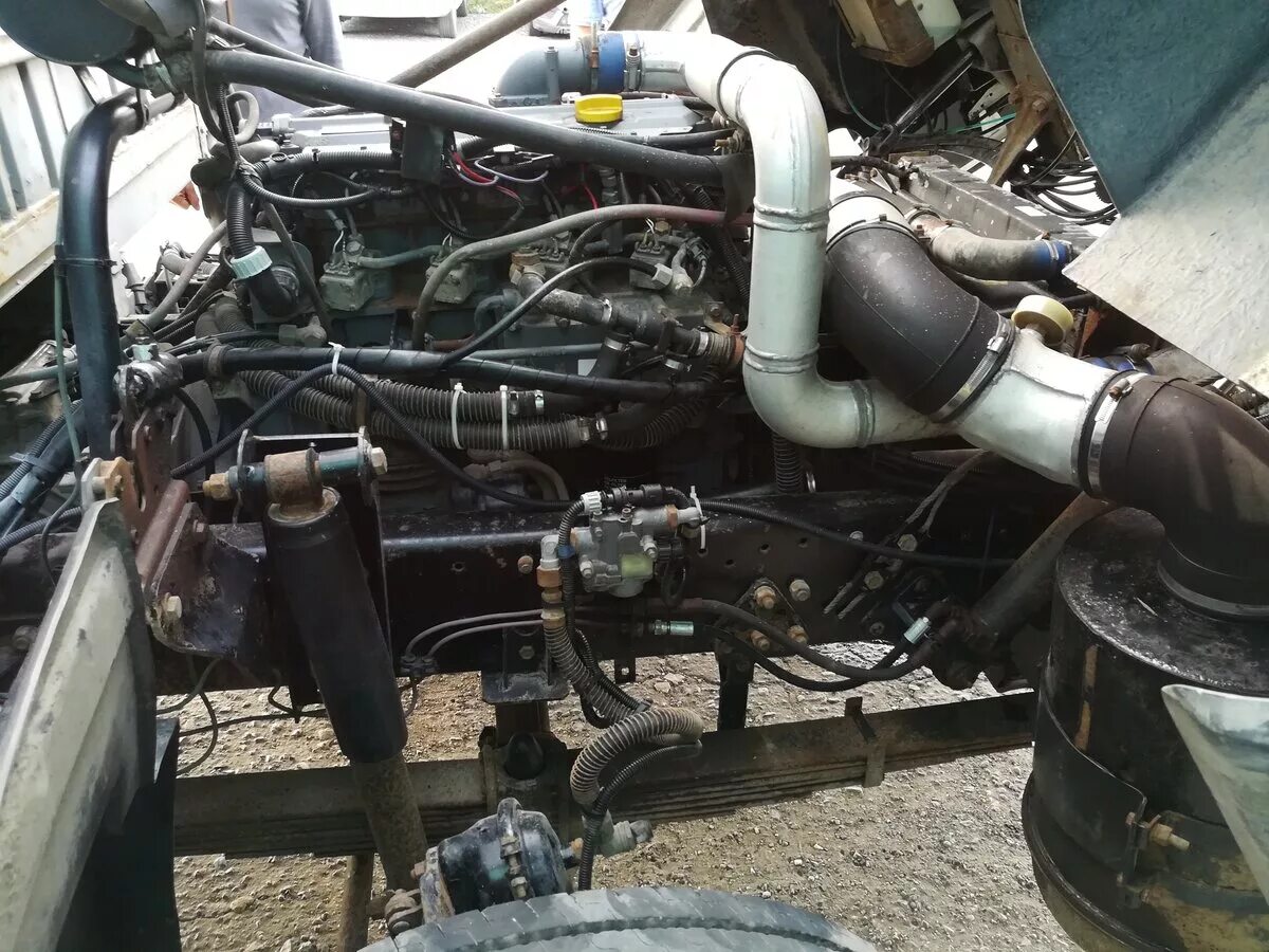 двигатель маз зубренок д-245 евро 3. маз 4370 двигатель. маз 4371 двигатель. двигатель маз зубренок д-245 евро 3. двигатель маз зубренок д-245 евро 2.