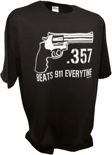 Guns t