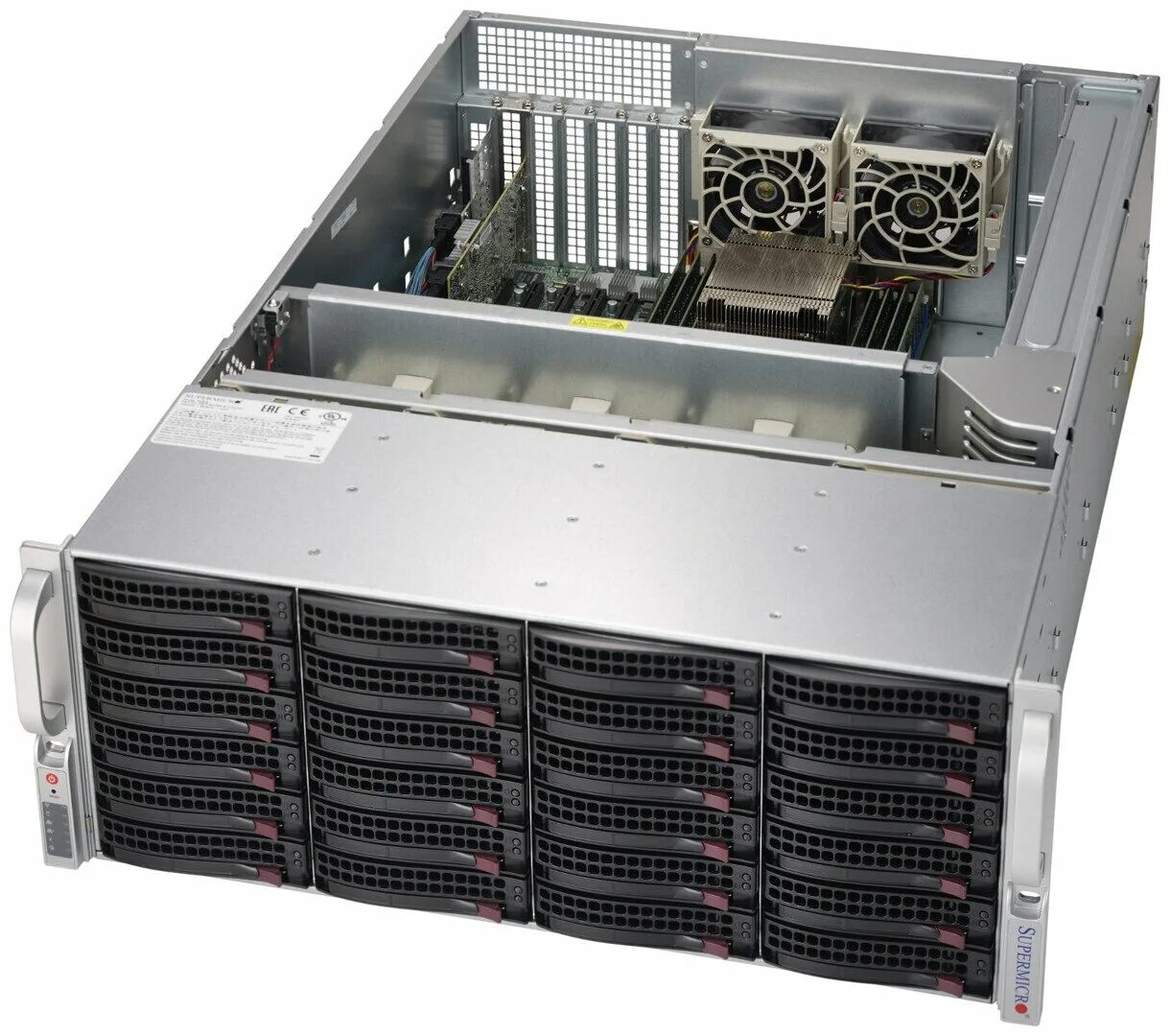 Hot swap что это. Supermicro SUPERSTORAGE 6049p-e1cr24h. Серверная платформа Supermicro SUPERSTORAGE Server SSG-6048r-e1cr24n. Платформа Supermicro SUPERSTORAGE 6049p-e1cr. Supermicro sc846.