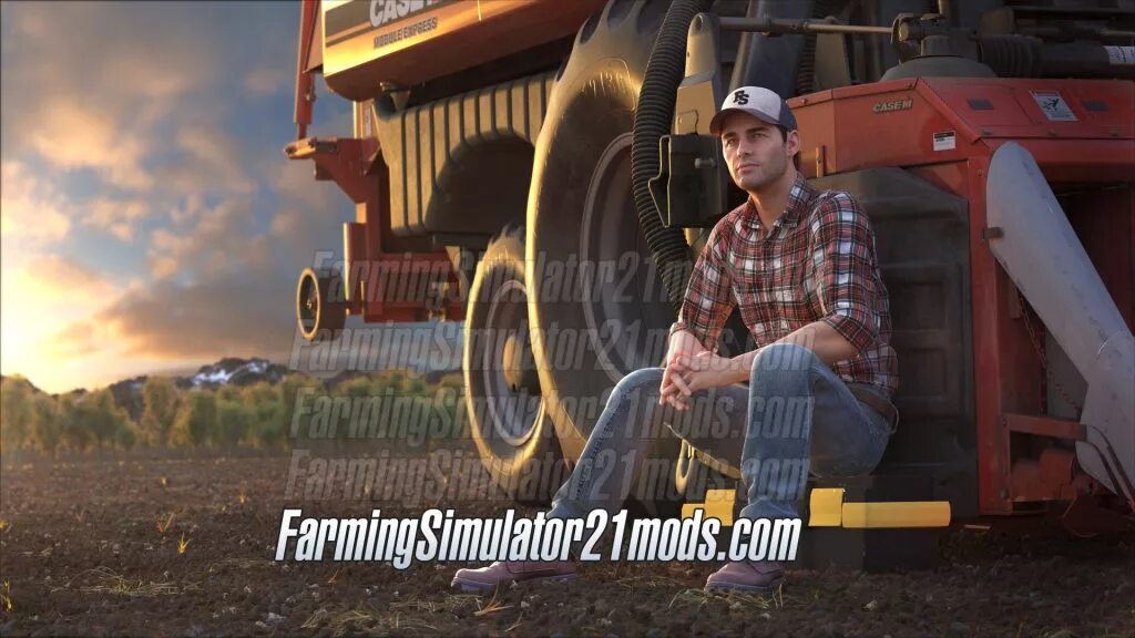 симулятор фермы 2021. Farming simulator 22 обложка. фермер симулятор 2021. Farming simulator 21. Farming simulator 22.