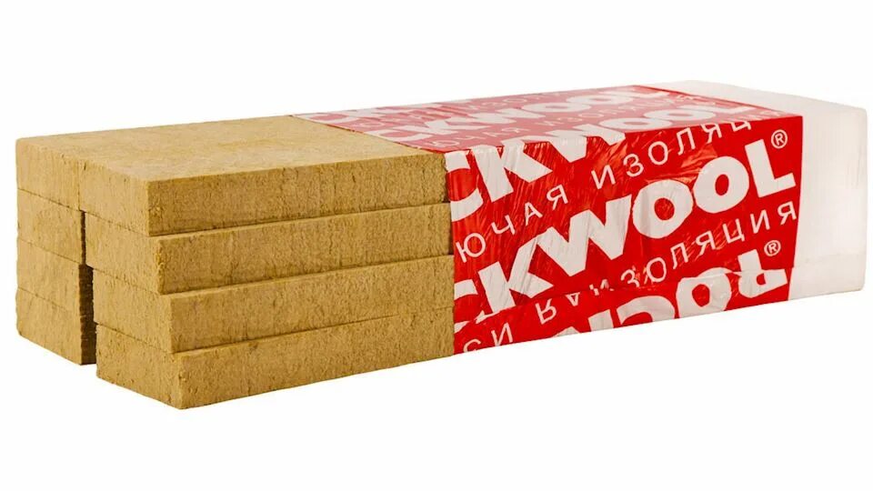 Утеплитель Rockwool фасад Баттс. Минеральная вата Rockwool Руф Баттс в. Роквул Руф Баттс в Оптима 100 мм 600мм. Минеральная вата Rockwool Руф Баттс н Оптима. Роквул руф баттс н оптима