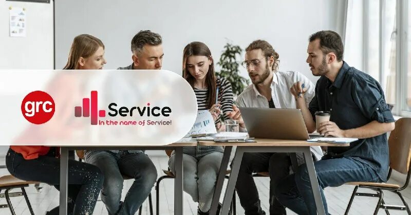 мнения flat. 4 сервис групп. сервис 4 сервис ру. Group 4 service. форсервис.