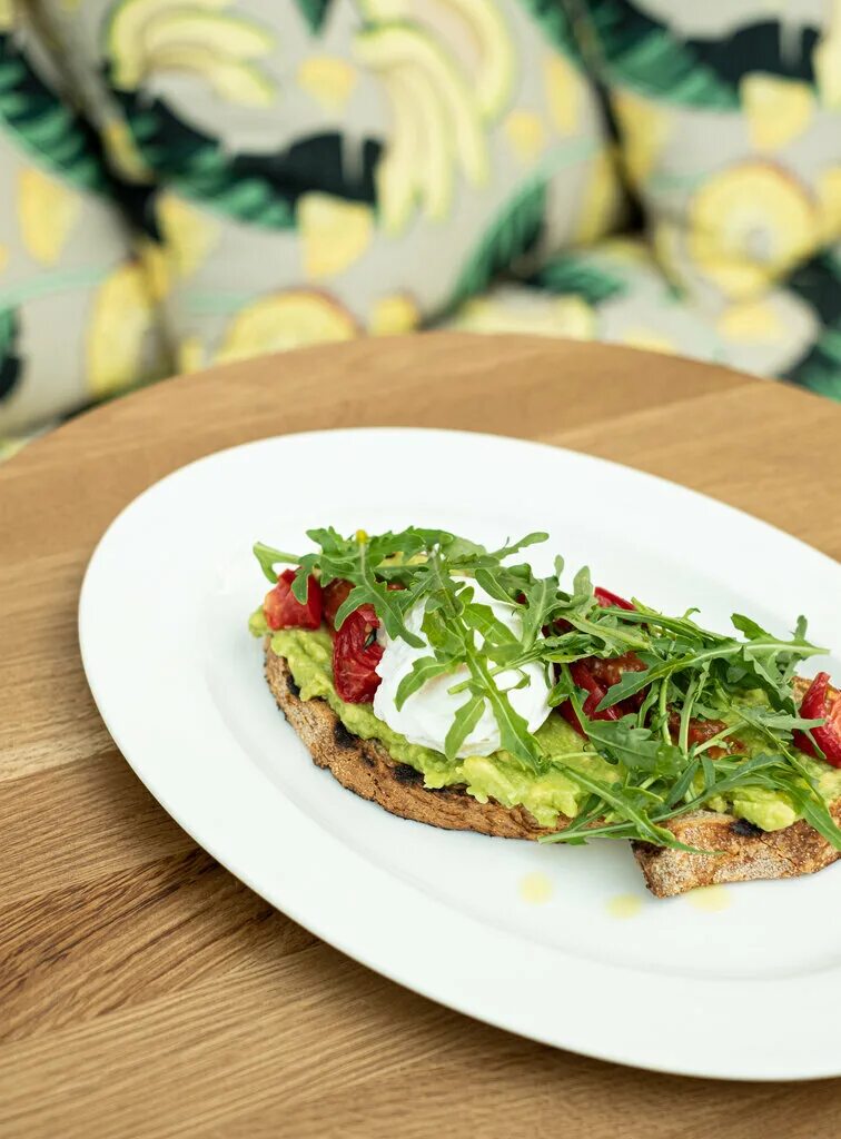 авокадо квин ресторан европейский. авокадо ресторан. авокадо ресторан. авокадо квин патриаршие. авокадо квин ресторан европейский.