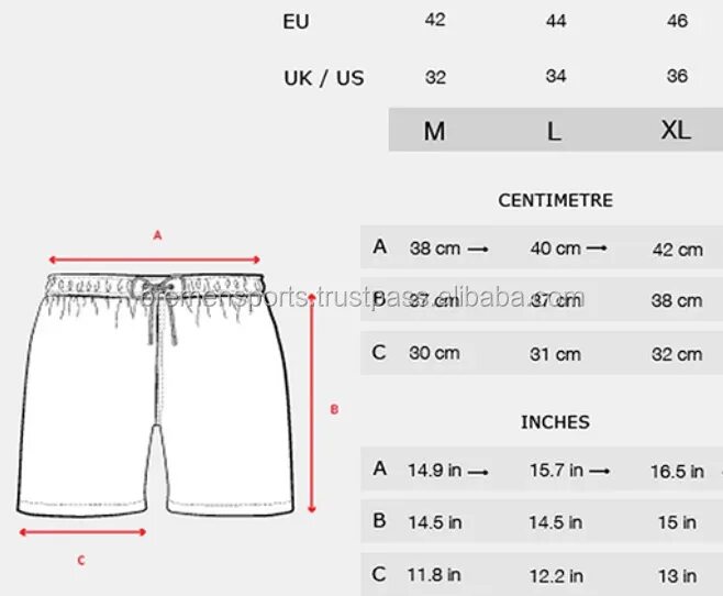 Шорты самбо Размерная сетка. Размерная сетка шорты мужские. Размеры шорт мужских. Размеры шорт на рост. 44 размер шорт