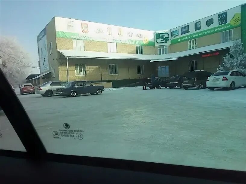 Бсф елань каталог товаров. Магазин домино в елани волгоградской области. мебельные магазины в елани волгоградской области. магазины в елани волгоградской области. бсф магазин елань.