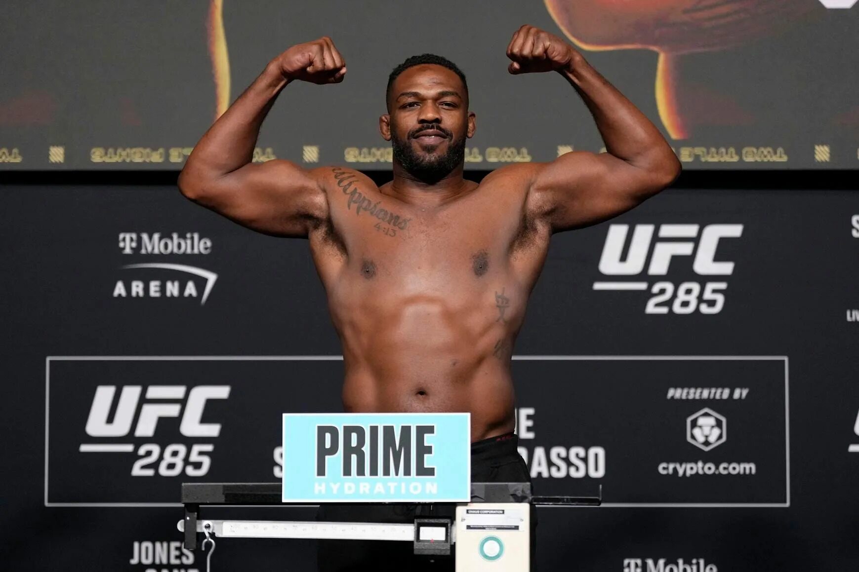 Кард юфс 285. Ufc 285 промо. Ufc 285. Ufc 285 постер. Ufc 285.