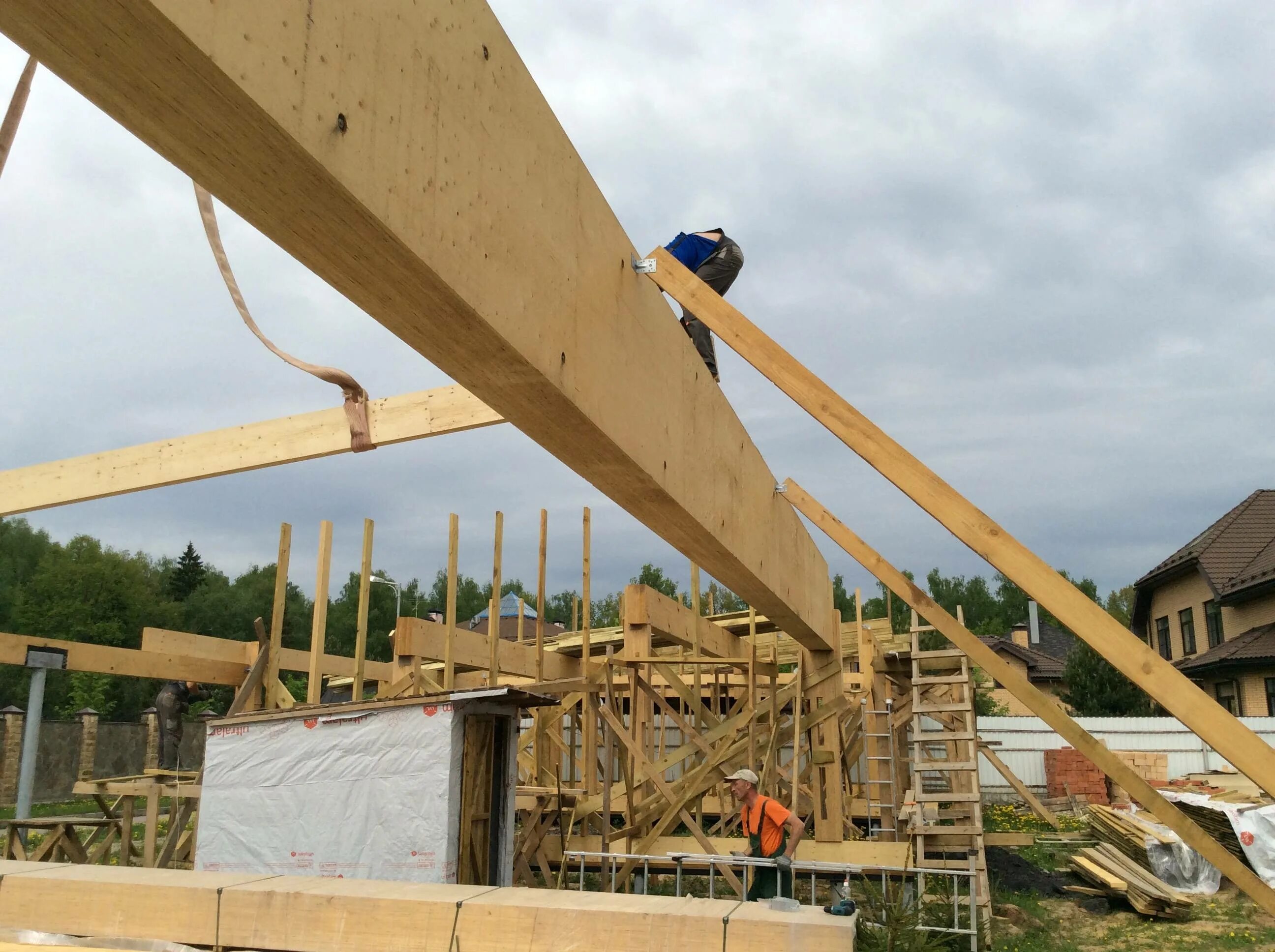 лвл брус 200х200. Lvl балки перекрытия. Lvl балки. лвл брус 200х200. балка из лвл бруса.