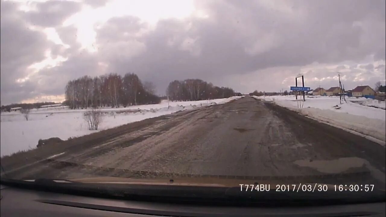 Погода в завьялово омской области знаменского района. Завьялово Знаменский район. Завьялово Омская область. Омская область, Знаменский р-н, с. Завьялово. Дорога через Завьялово на Буммашевской.