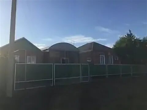 Гисметео елкин багаевский рп 5