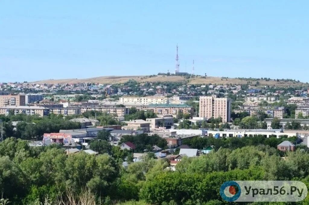 Город Орск Оренбургская область. Орск Оренбургская область население. Виды города Орска Оренбургской области. Телевышка города Орска.