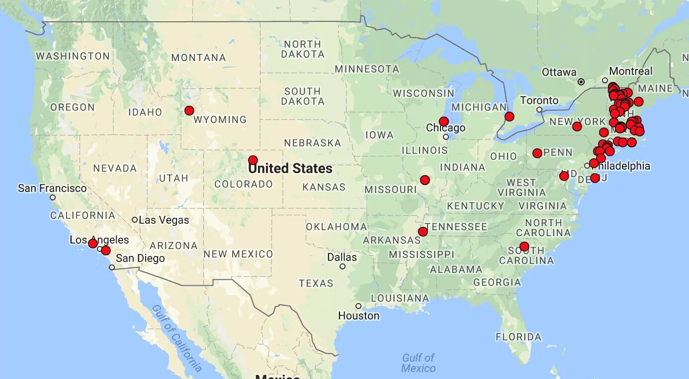 Рино США на карте. Рино город в США на карте. Карта город Рино штат Невада. Невада на карте США. Locations country