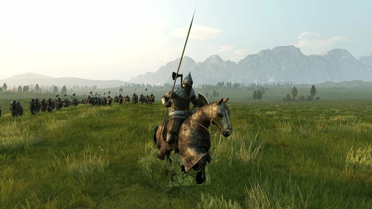 Bannerlord лучшая лошадь. Mount and blade 2. Mount and blade 2 релиз. Bannerlord битва. Mount and blade 2 лошади.