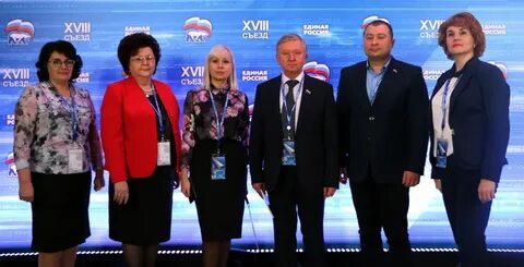 Российские редакции