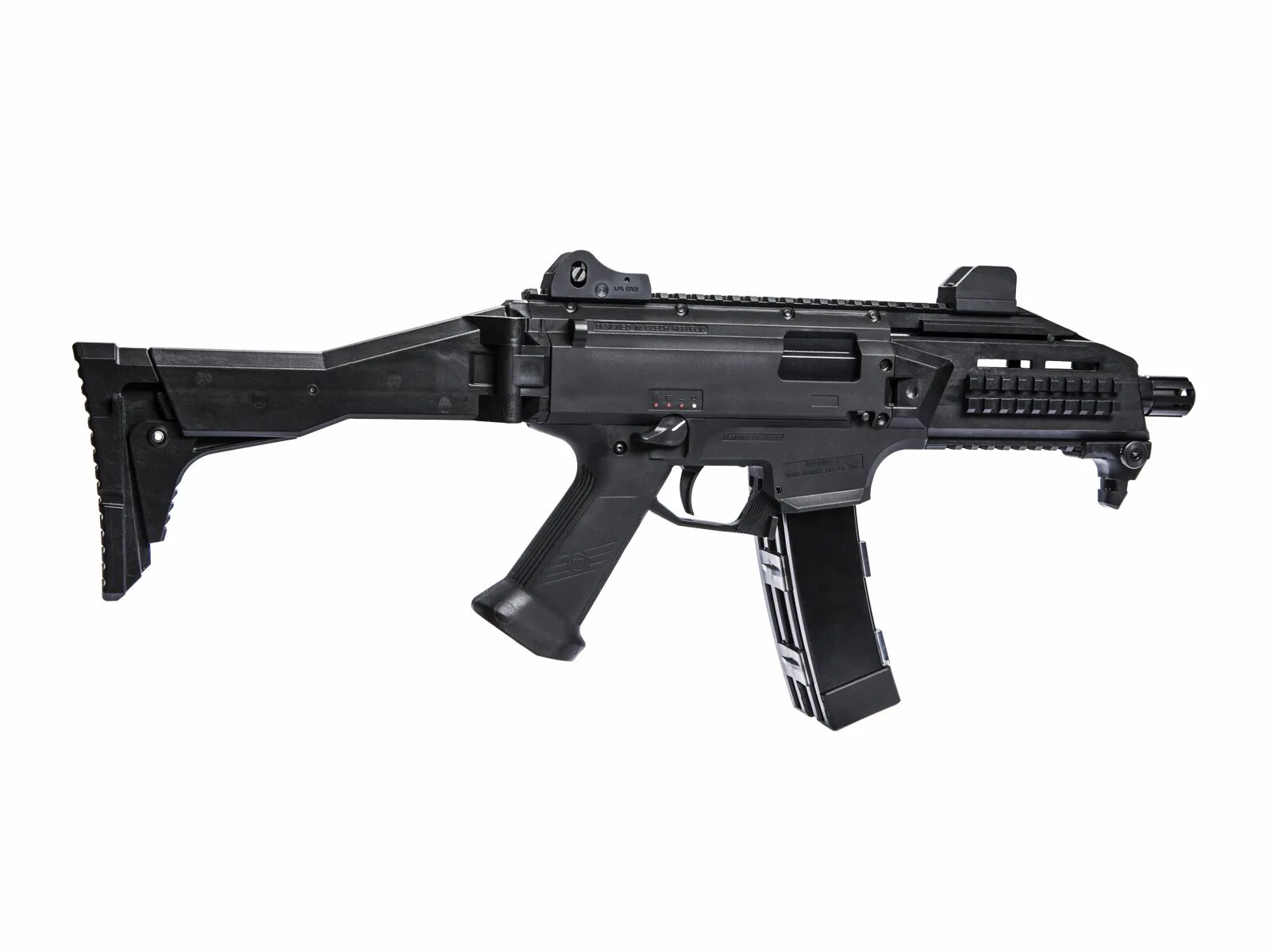 Cz scorpion evo 3. Evo 3 a1. cz scorpion evo3 a1 страйкбол.