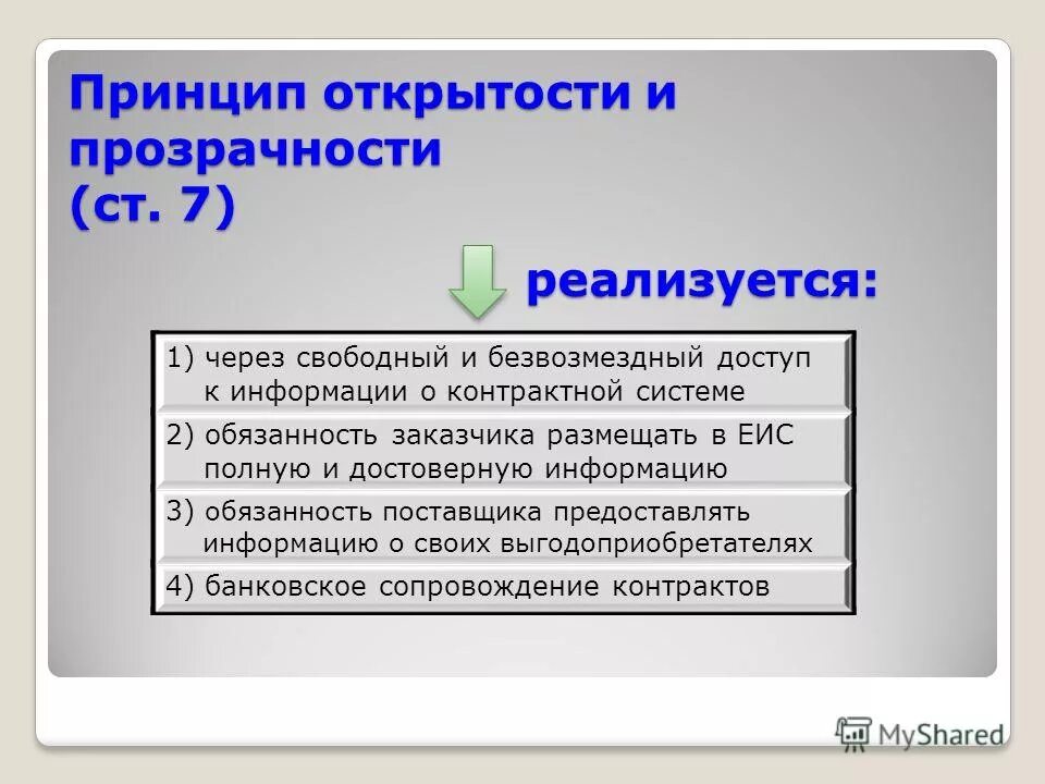 публичность означает. исключения из принципа публичности в уголовном процессе. публичные начала уголовного процесса. принцип гласности в гражданском процессе. публичность означает.