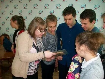 Дальнегорск детский