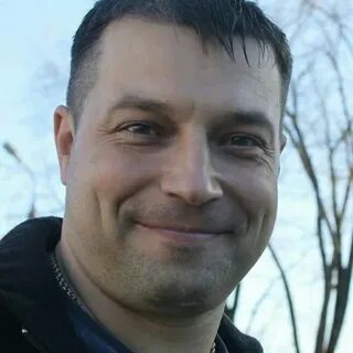 Смоленск захаренков захаренкова