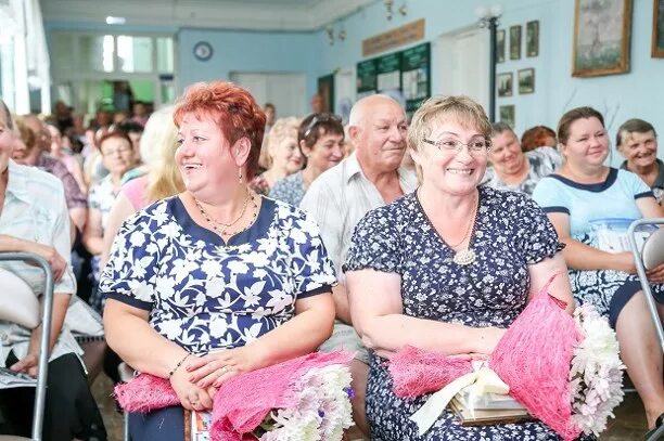Погода в обидимо тульской. Село обидимо тульская область. обидимо тульская область школа 57..