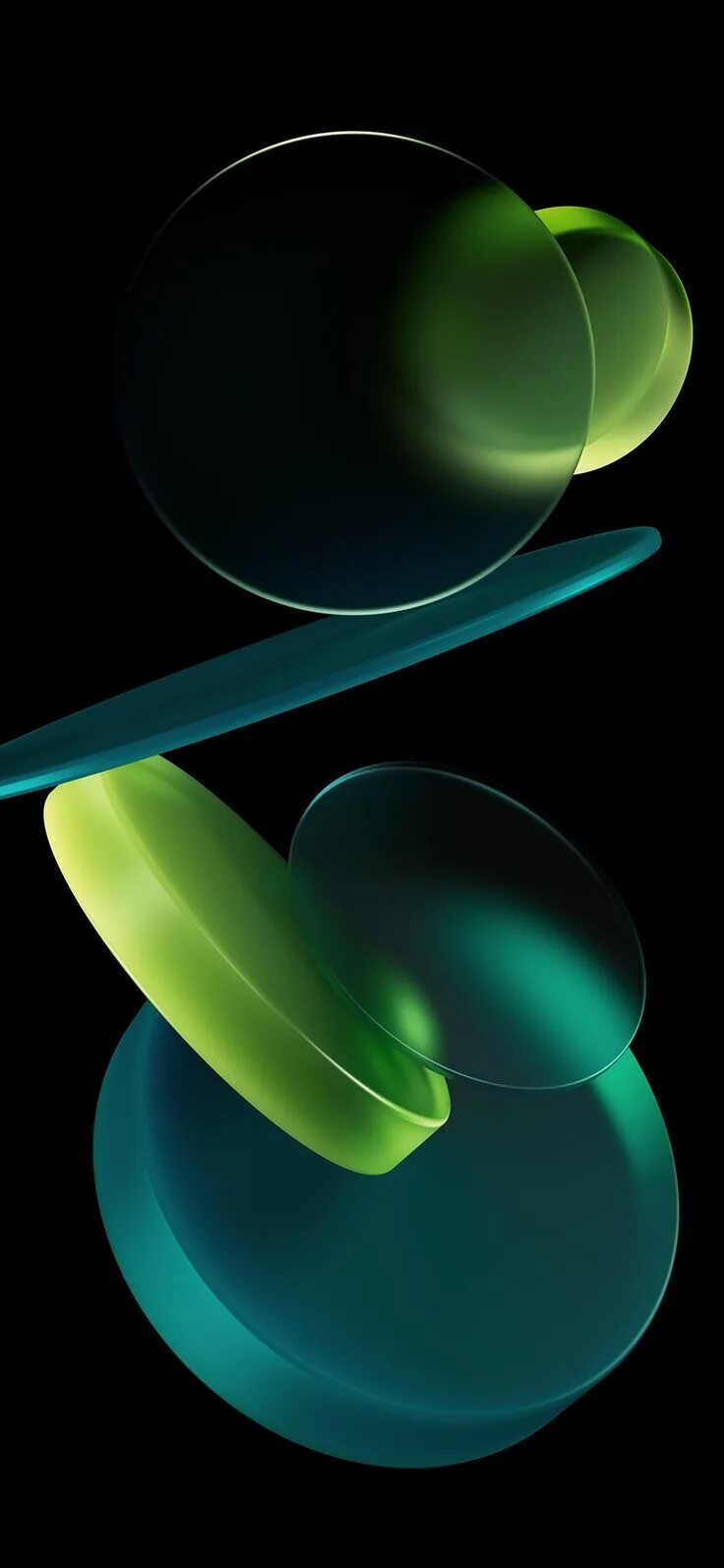 Ytechb