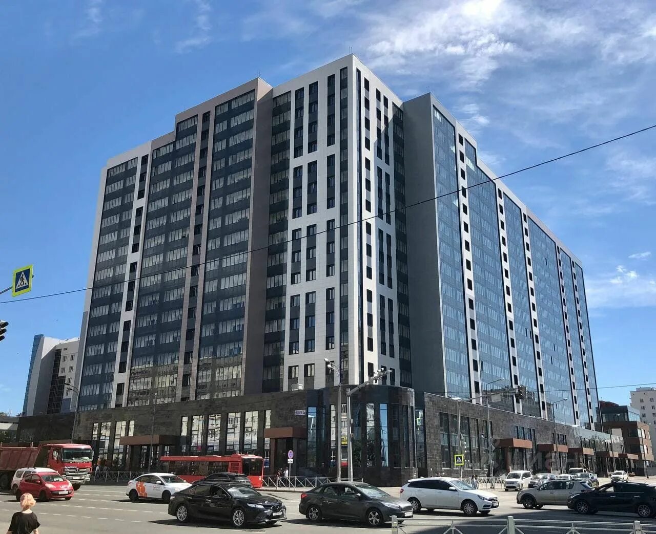 Ул достоевского 57 казань. Достоевского 57. Вишневского достоевского дом казнь. Достоевского 57. Казань ул достоевского 57 по ул достоевского 57.