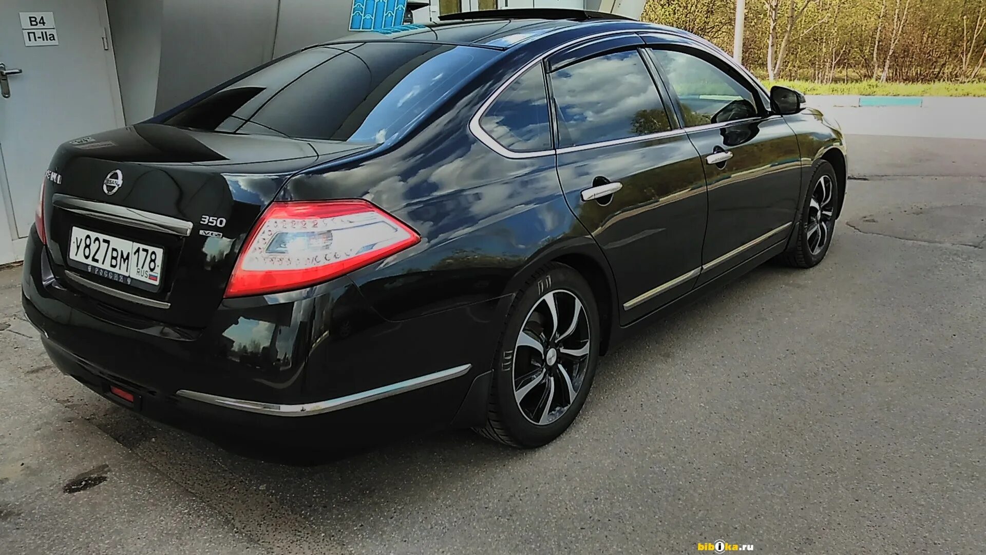 5 premium 2006. 5 отзыв. 5 2011г. Теана j32 3. Теана j32 3.