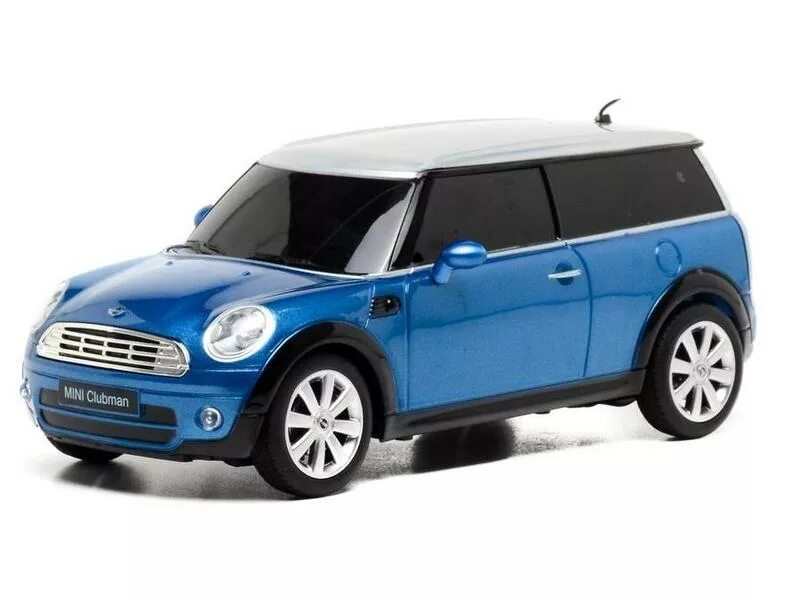 Машинки mini. Auldey радиоуправляемая модель mini countryman wrc. Машина р/у 1:24 mini, 27mhz 15000r. Toys toys автомобиль mini cooper s. Машинки mini.