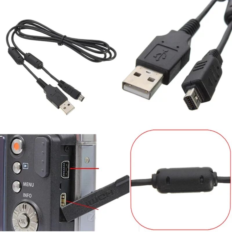 Смартфон к компьютеру через usb кабель. Зарядка для смартфона. Usb-c type lenovo charge. Распиновка микро юсб разъема. Как зарядить через юсб.