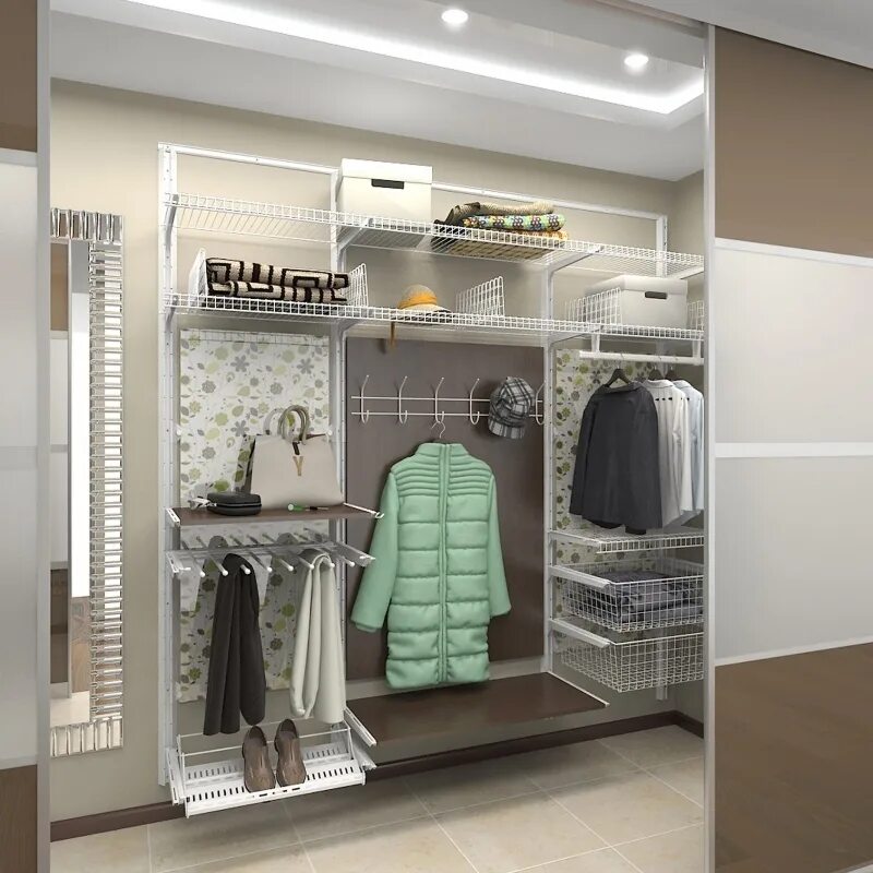 Гардеробная леруа мерлен. Гардеробная система ларвидж. Гардеробные металлические системы аристо. Аристо наполнение для гардеробной. Сетчатые гардеробные системы.