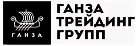 Торги групп