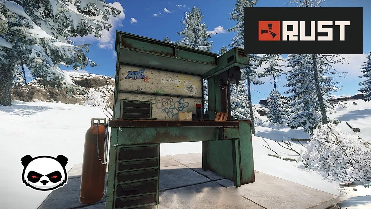 Верстак 3 уровня. Rust 3 верстак. workbench lvl 3 rust. ветка 3 верстака раст. 1 верстак раст.