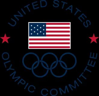 Usa olympic