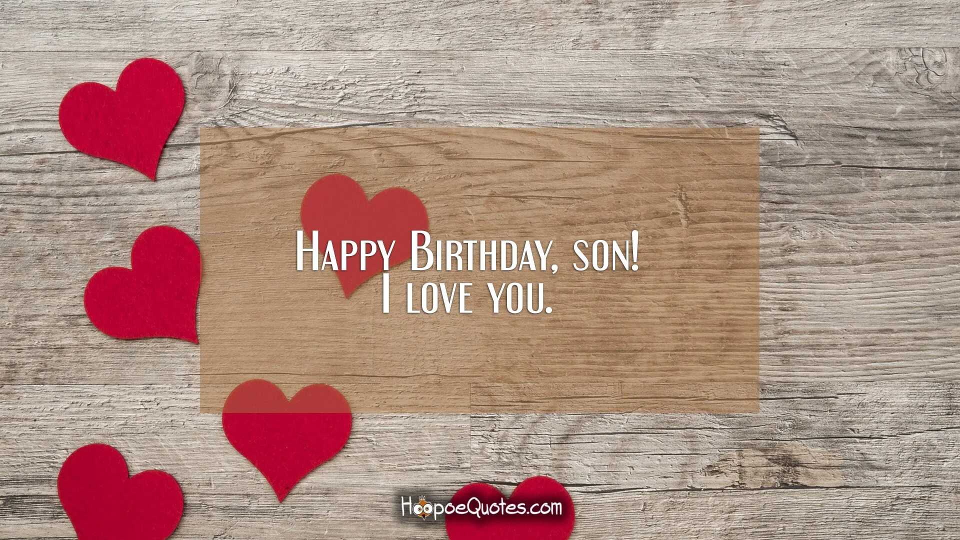 Be happy son. Happy Birthday my son. Happy Birthday my Lovely son. Happy Birthday my Love. Happy Birthday my Love картинки.