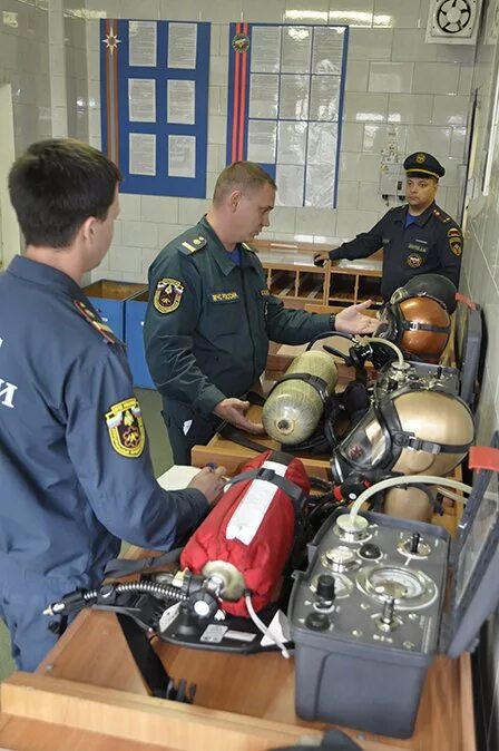 звено гдзс мчс. структура гдзс. старший мастер гдзс. обязанности гдзс. пост гдзс.