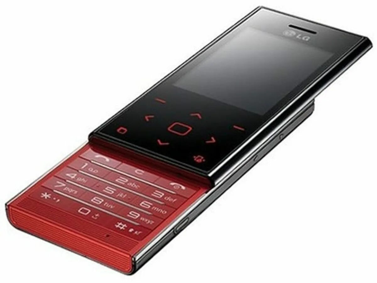 LG Chocolate bl20. LG New Chocolate bl20. Смартфон LG Chocolate слайдер. LG слайдер 2007. Lg ru телефоны