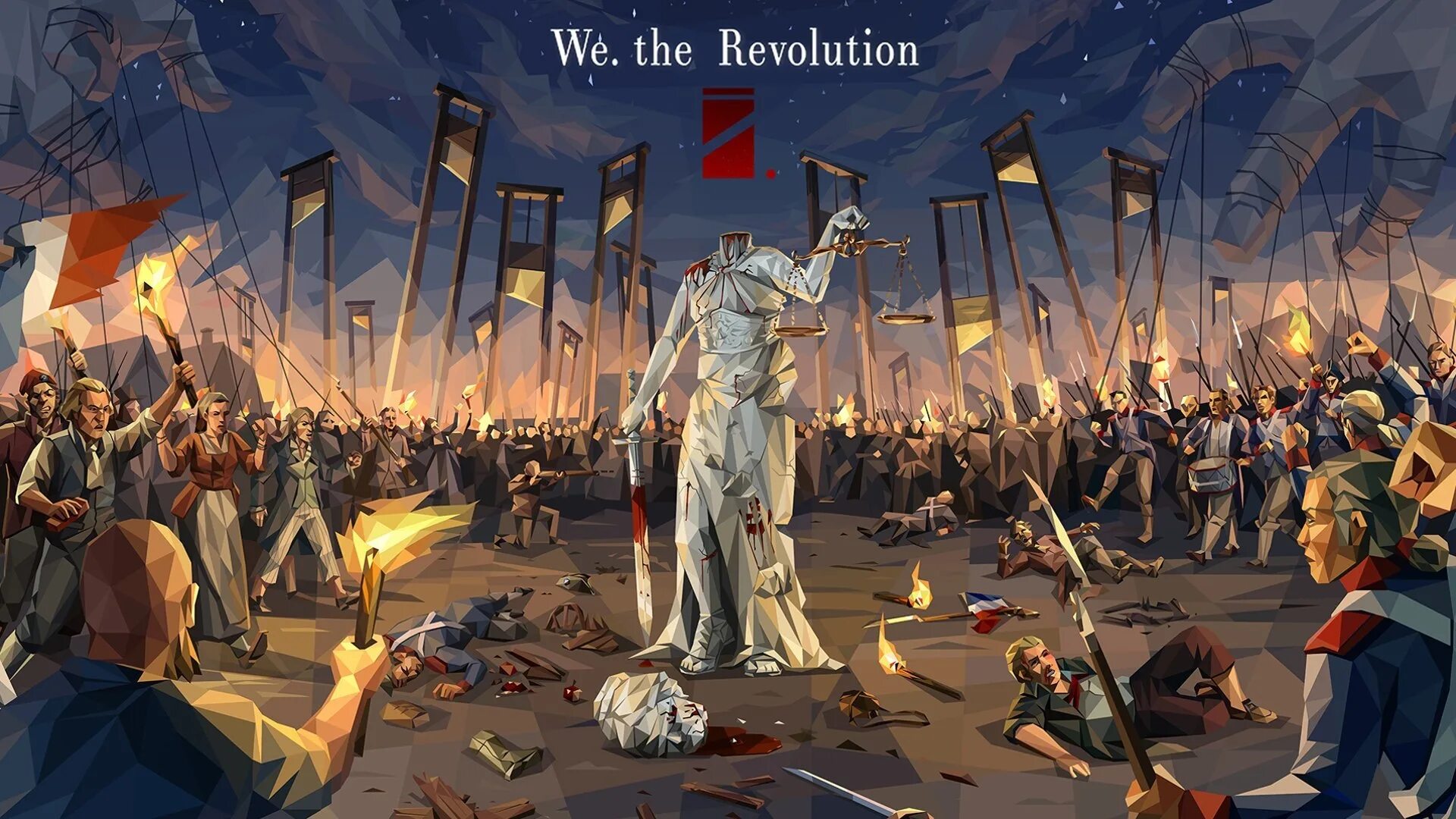R volution. Великая французская революция арт. we the revolution игра. we the revolution арты. игры про великую французскую революцию.