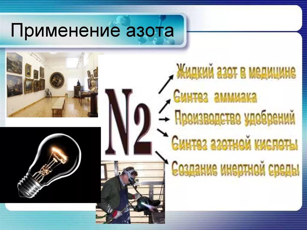 Применение азота в производстве. Применение азота. Примирение азотной кислоты. Азотная промышленность. Применение азота в производстве.