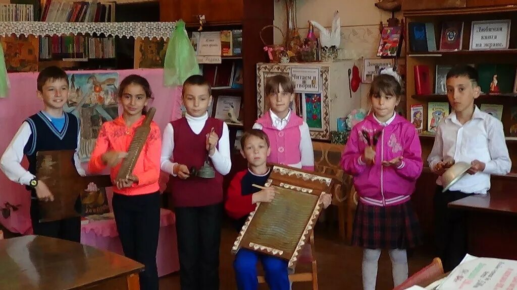 нижний мамон воронеж. погода нижний мамон на 10. село нижний мамон верхнемамонского района воронежской области. село нижний мамон верхнемамонского района воронежской области. село нижний мамон верхнемамонского района воронежской области.