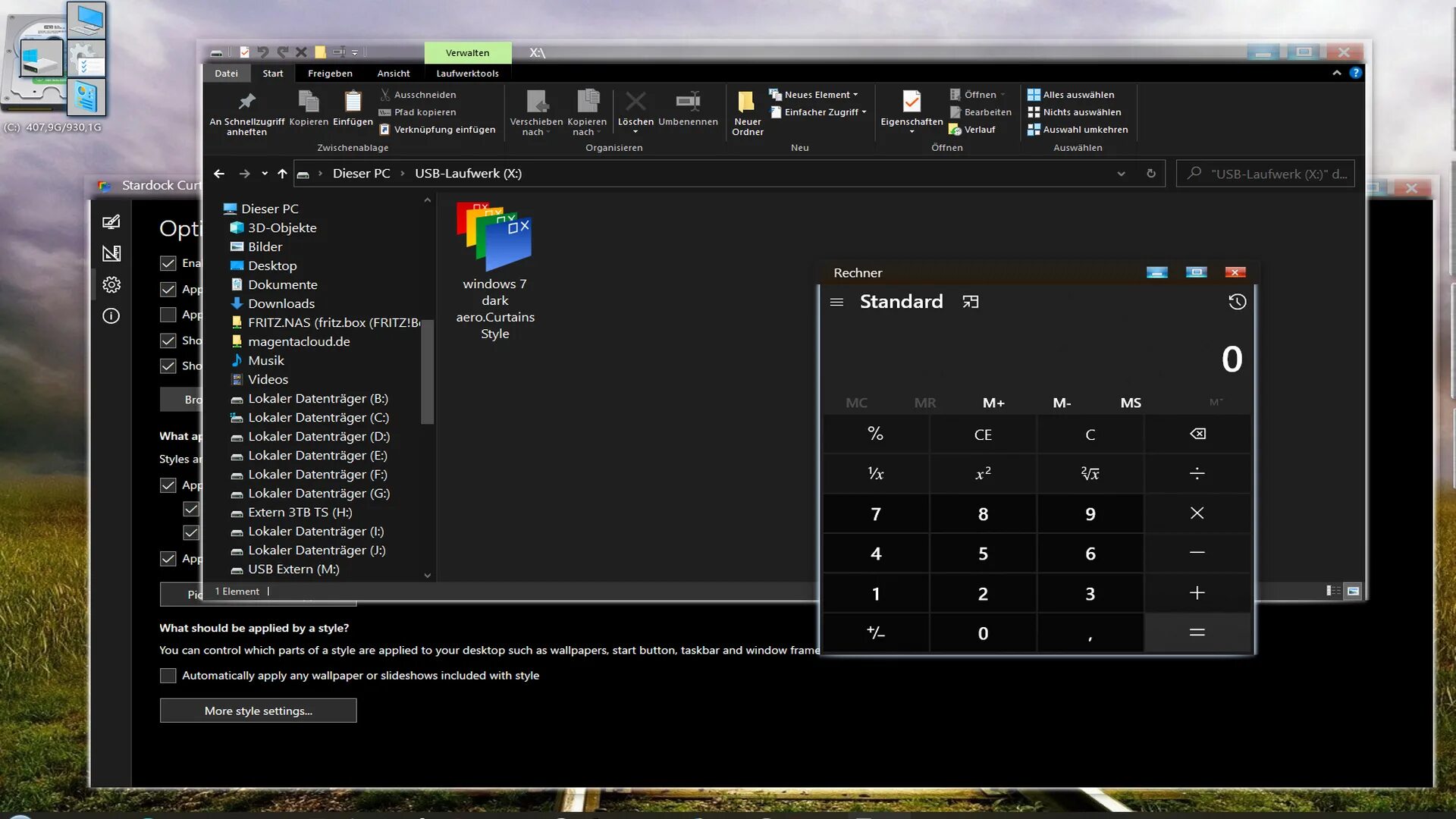 Тема виндовс. Windows luna theme. Стандартные темы для windows 7. Темы для windows 7. Темы виндовс 7.