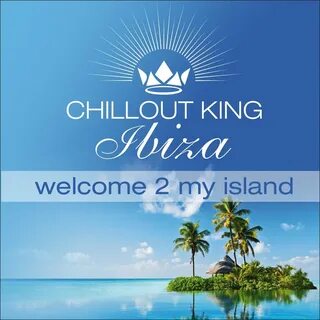 My island