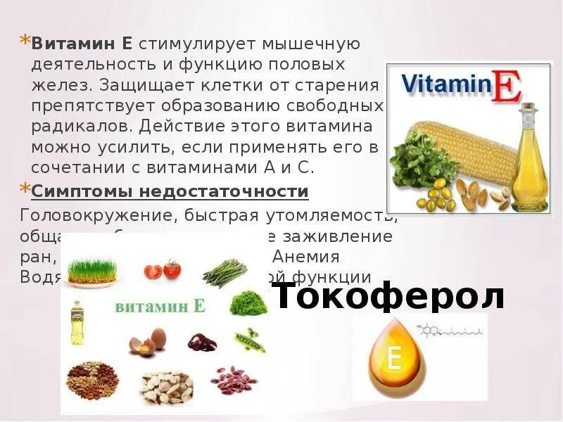 Витамин е алтайвитамины n30 капс массой 0,2г. Чем полезен витамин е для женщин. Витамин е альфа-токоферола ацетат 100мг. 400мг №30. Чем полезен витамин е.