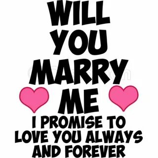 Песня marry me перевод