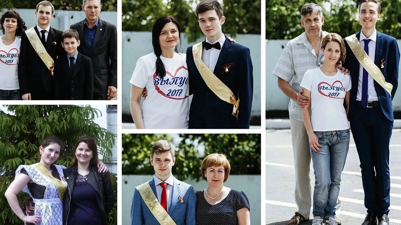 Родители детям на выпускной в 11 классе. Футболки на выпускной. Футболки с фотографиями выпускников. Футболки для выпускников 11 класса. Футболки на фотосессию выпускников.