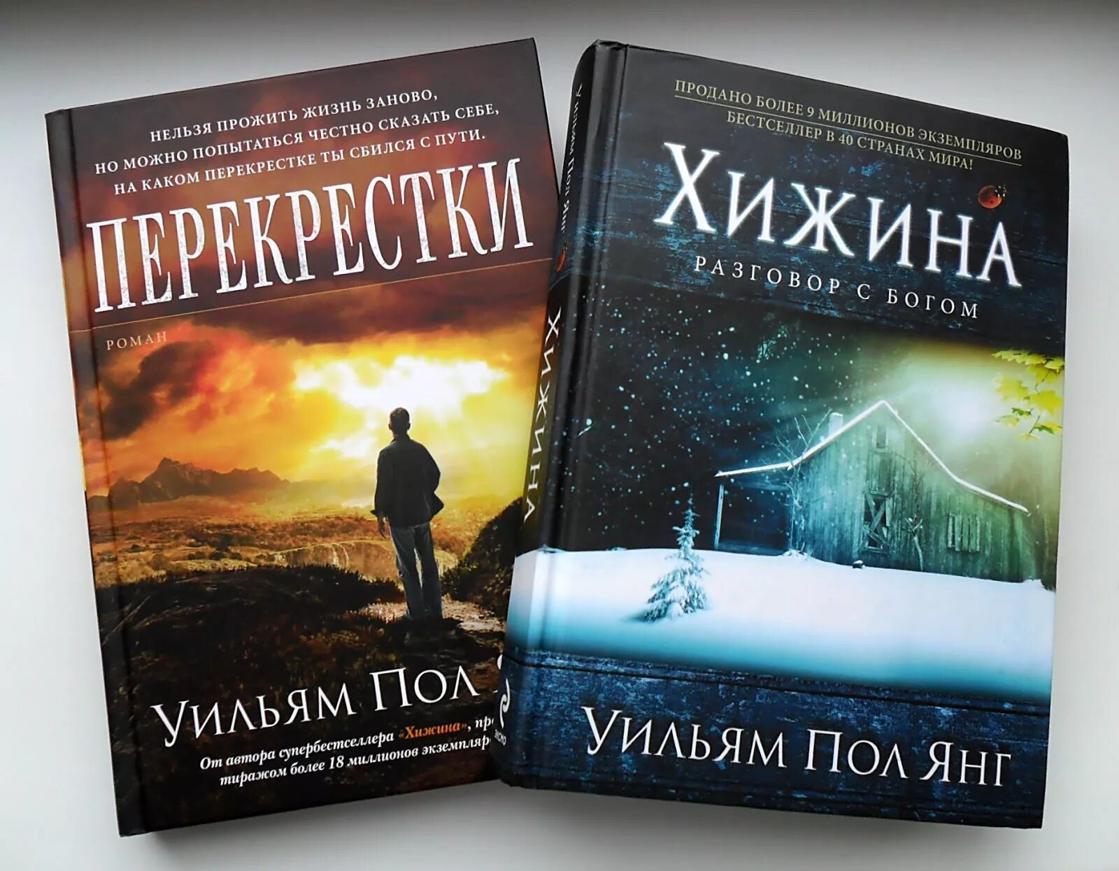 Книга хижина уильям. Хижина книга. Книга Хижина (Янг Уильям пол). Перекрестки книга. Книги Мирады.