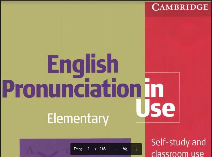 English in use elementary pdf. English pronunciation in use elementary. pronunciation in use elementary. english pronunciation in use pdf. english pronunciation in use advanced pdf.