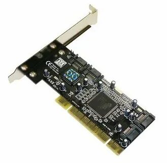 Pci контроллер acer aspire
