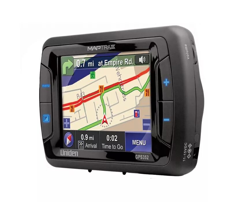 Gps md. Gps-навигатор, глонасс-навигатор. система gps. спутниковый навигатор gps. навигация глонасс.