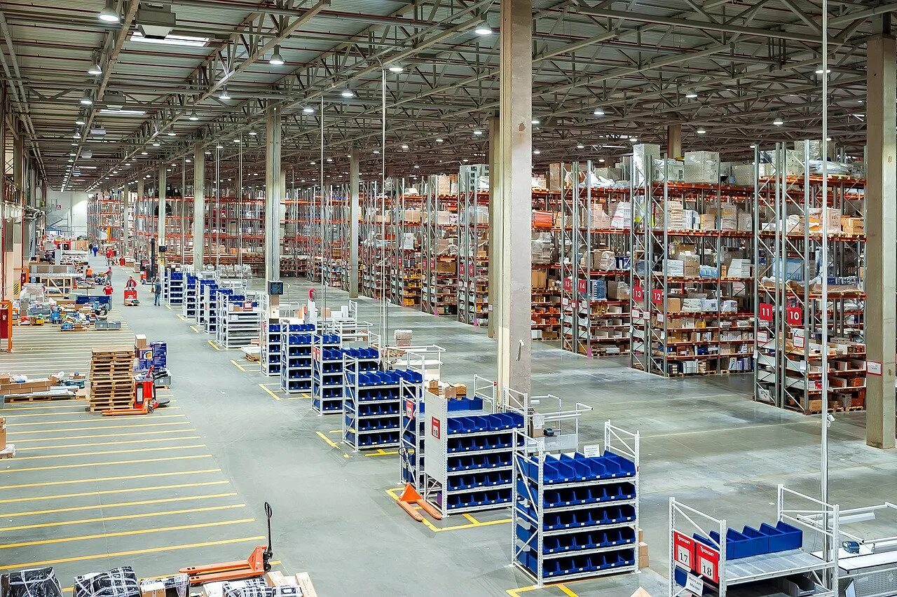 Бакалинская ул. Ушм кратон. Vseinstr. Уфа, бакалинская ул. Вольская ул.