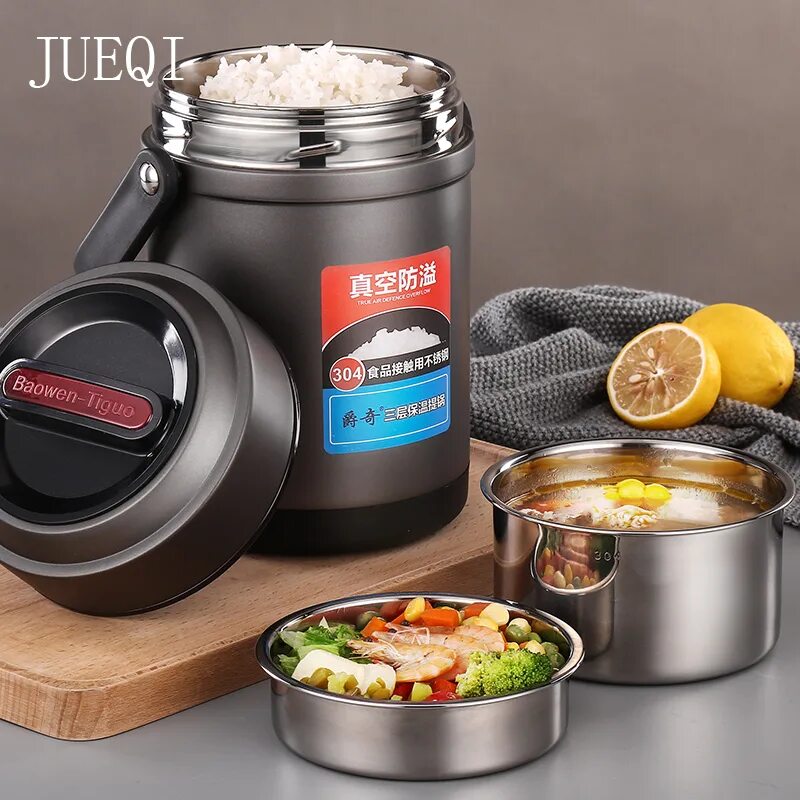 Термос Stainless Steel lunch Box. Термо ланч-бокс Bento (0.9l). Thermos ланчбокс с подогревом. Термо ланч-бокс Bento lunch Box tk 0049. Термос для ланча